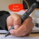 Image for article titled Review: Livescribe Pulse Digital Pen/Recorder (Verdict: It's Good for Notetakers)